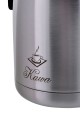 PROMIS DZBANEK STALOWY 1,5 L, NADRUK KAWA TMH15K - 1650813