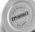 PROMIS DZBANEK STALOWY 1,5 L, NADRUK KAWA TMH15K - 1555273