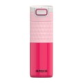 Kambukka kubek termiczny Etna Grip 500 ml - Diva Pink - 1517932
