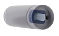 Kambukka kubek termiczny Olympus 500ml -  Serious Grey - 1494749