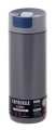 Kambukka kubek termiczny Olympus 500ml -  Serious Grey - 1494748