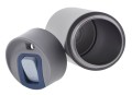 Kambukka kubek termiczny Olympus 500ml -  Serious Grey - 1494746