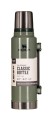 Stanley termos LEGENDARY CLASSIC - HAMMERTONE GREEN 1,4L - 1806004