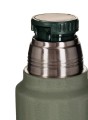 Stanley termos LEGENDARY CLASSIC - HAMMERTONE GREEN 1,4L - 1806002