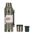 Stanley termos LEGENDARY CLASSIC - HAMMERTONE GREEN 1,4L - 1806000