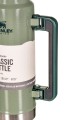Stanley termos LEGENDARY CLASSIC - HAMMERTONE GREEN 1,4L - 1806001
