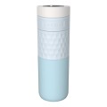 Kambukka kubek termiczny Etna Grip 500 ml - Breezy Blue - 1517941