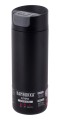 Kambukka kubek termiczny Olympus 500ml - Matte Black - 1494739