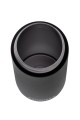 Kambukka kubek termiczny Olympus 500ml - Matte Black - 1494740