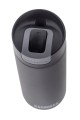 Kambukka kubek termiczny Olympus 500ml - Matte Black - 1494742