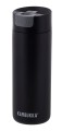 Kambukka kubek termiczny Olympus 500ml - Matte Black - 1494743