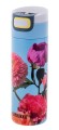 Kambukka kubek termiczny Etna 500ml - Morning Glory - 1494731