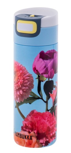 Kambukka kubek termiczny Etna 500ml - Morning Glory - 1494731
