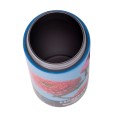 Kambukka kubek termiczny Etna 500ml - Morning Glory - 1494733