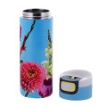 Kambukka kubek termiczny Etna 500ml - Morning Glory - 1494732