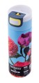 Kambukka kubek termiczny Etna 500ml - Morning Glory - 1494737
