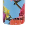 Kambukka kubek termiczny Etna 500ml - Morning Glory - 1494736