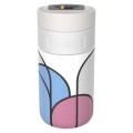Kambukka kubek termiczny Etna 300ml - House Of Arches - 1517929