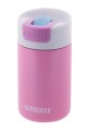 Kambukka kubek termiczny Olympus 300ml - Pink Kiss - 1494726