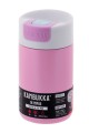 Kambukka kubek termiczny Olympus 300ml - Pink Kiss - 1494730