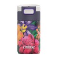 Kambukka kubek termiczny Etna 300ml - Flower Power - 1517934