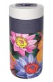 Kambukka kubek termiczny Etna 300ml - Flower Power - 1747178