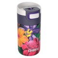 Kambukka kubek termiczny Etna 300ml - Flower Power - 1517935