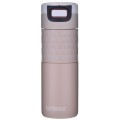 Kambukka kubek termiczny Etna Grip 500 ml - Barely Beige - 1500951