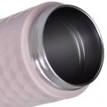 Kambukka kubek termiczny Etna Grip 500 ml - Barely Beige - 1500955