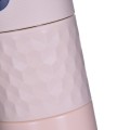 Kambukka kubek termiczny Etna Grip 500 ml - Barely Beige - 1500956
