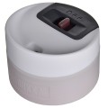 Kambukka kubek termiczny Etna Grip 500 ml - Barely Beige - 1500953