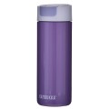 Kambukka kubek termiczny Olympus 500ml -  Violet - 1500966