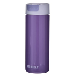 Kubek termiczny Kambukka Olympus 500ml, Violet
