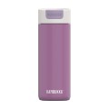 Kambukka kubek termiczny Olympus 500ml -  Violet - 1494752