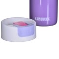 Kambukka kubek termiczny Olympus 500ml -  Violet - 1500970