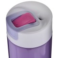Kambukka kubek termiczny Olympus 500ml -  Violet - 1500968