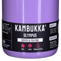 Kambukka kubek termiczny Olympus 500ml -  Violet - 1500972
