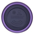 Kambukka kubek termiczny Olympus 500ml -  Violet - 1500973