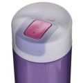Kambukka kubek termiczny Olympus 500ml -  Violet - 1500967