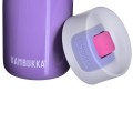 Kambukka kubek termiczny Olympus 500ml -  Violet - 1500971