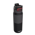 Kambukka butelka termiczna Elton 750ml - Nightfall 3.0 - 1517943