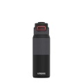 Kambukka butelka termiczna Elton 750ml - Nightfall 3.0 - 1750139