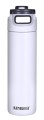 Kambukka butelka termiczna Elton Insulated 600 ml - Chalk White - 1750134