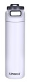 Kambukka butelka termiczna Elton Insulated 600 ml - Chalk White - 1500959