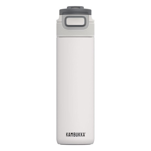 Kambukka butelka termiczna Elton Insulated 600 ml - Chalk White - 1750134