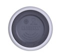 Kambukka butelka termiczna Elton Insulated 600 ml - Chalk White - 1500965