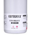 Kambukka butelka termiczna Elton Insulated 600 ml - Chalk White - 1500964