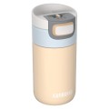 Kambukka kubek termiczny Etna 300ml - Iced Latte - 1517927