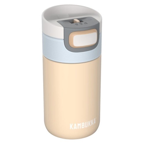 Kambukka kubek termiczny Etna 300ml - Iced Latte - 1517927