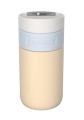 Kambukka kubek termiczny Etna 300ml - Iced Latte - 1750141